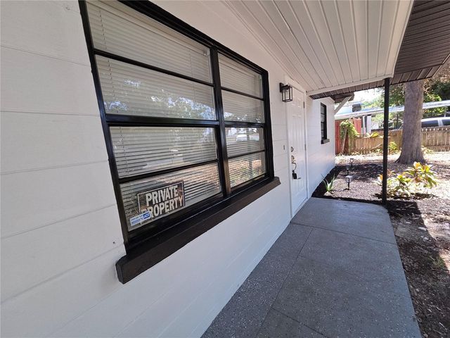 419 32ND AVENUE E, Bradenton, FL 34208