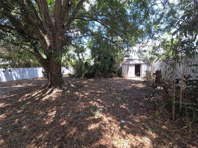 419 32ND AVENUE E, Bradenton, FL 34208