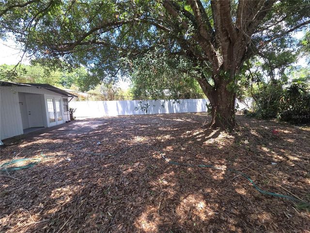 419 32ND AVENUE E, Bradenton, FL 34208