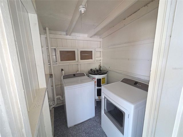 419 32ND AVENUE E, Bradenton, FL 34208