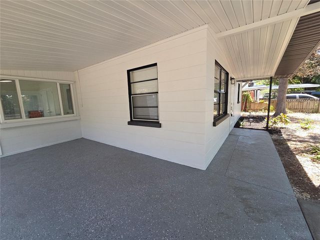 419 32ND AVENUE E, Bradenton, FL 34208