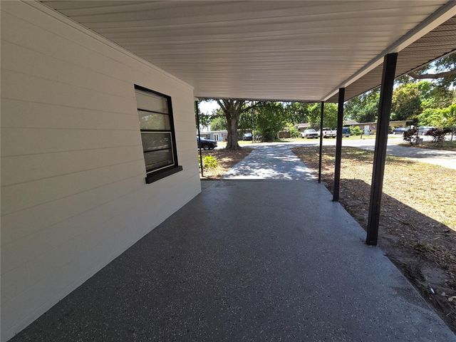 419 32ND AVENUE E, Bradenton, FL 34208