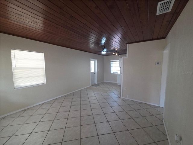 419 32ND AVENUE E, Bradenton, FL 34208