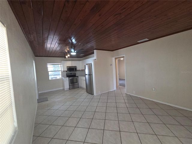419 32ND AVENUE E, Bradenton, FL 34208