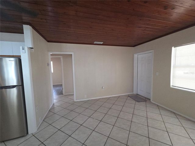 419 32ND AVENUE E, Bradenton, FL 34208