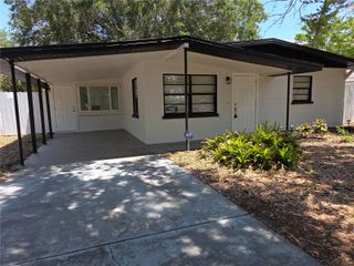 419 32ND AVENUE E, Bradenton, FL 34208