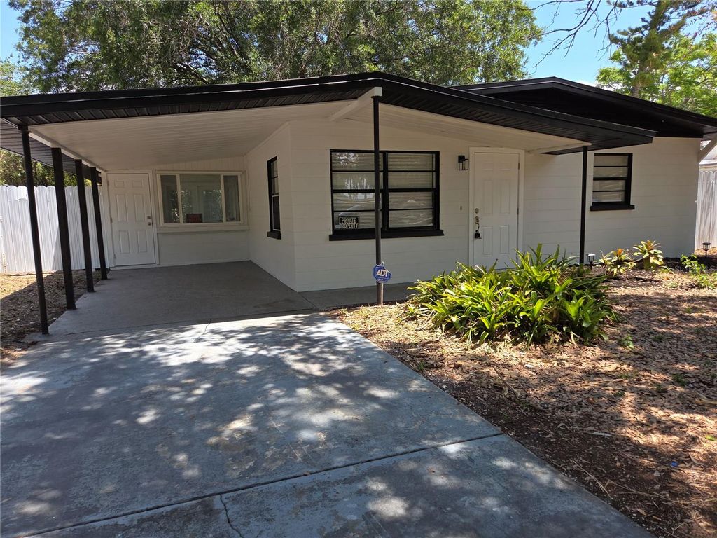 419 32ND AVENUE E, Bradenton, FL 34208