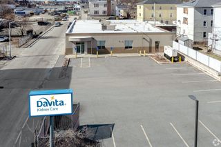 267 Shrewsbury St, Worcester, MA 01604