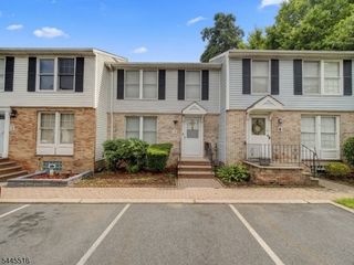 71 Ridge St 3, City Of Orange Twp., NJ 07050