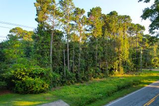 0 Rifle Range Road (Lot 1), Mount Pleasant, SC 29466