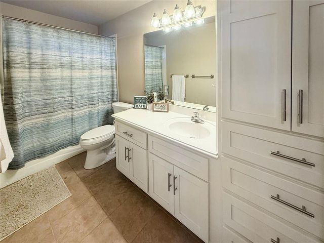119 Dove Trail, Richwood, TX 77531
