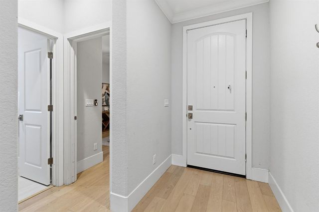 10922 Shadowport Ct, Stockton, CA 95219