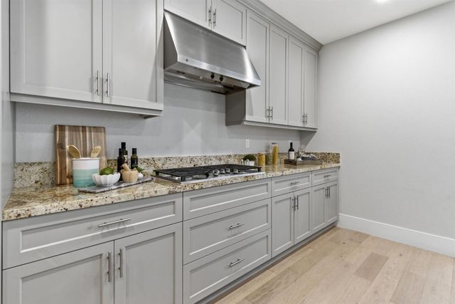 10922 Shadowport Ct, Stockton, CA 95219