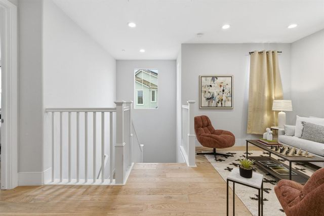 10922 Shadowport Ct, Stockton, CA 95219