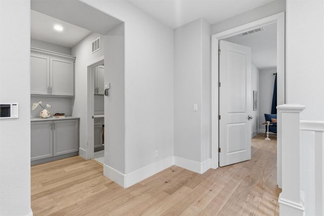 10922 Shadowport Ct, Stockton, CA 95219