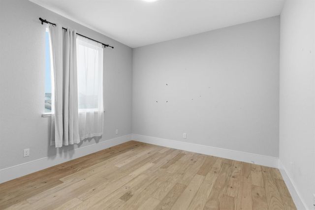 10922 Shadowport Ct, Stockton, CA 95219