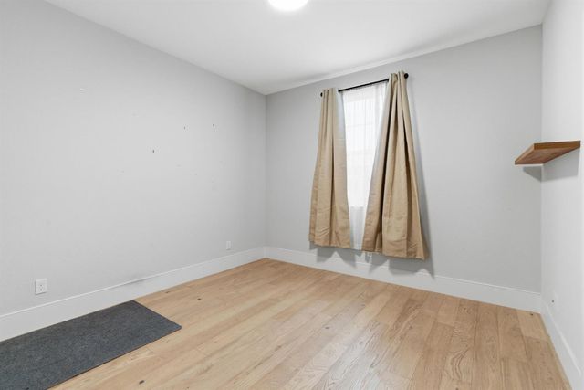 10922 Shadowport Ct, Stockton, CA 95219