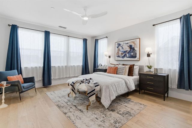 10922 Shadowport Ct, Stockton, CA 95219