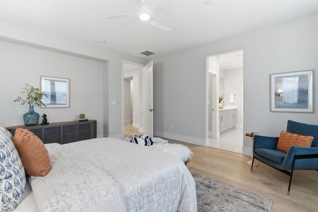 10922 Shadowport Ct, Stockton, CA 95219