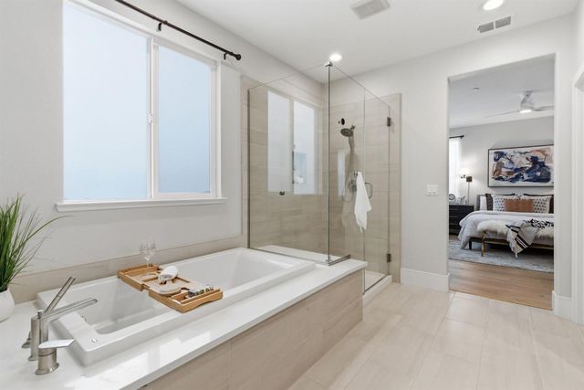 10922 Shadowport Ct, Stockton, CA 95219