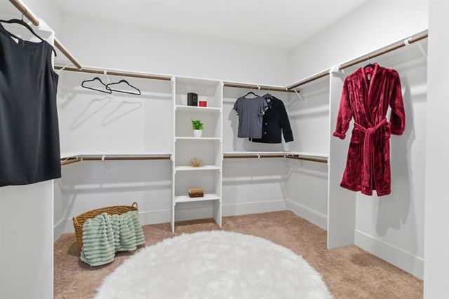 10922 Shadowport Ct, Stockton, CA 95219