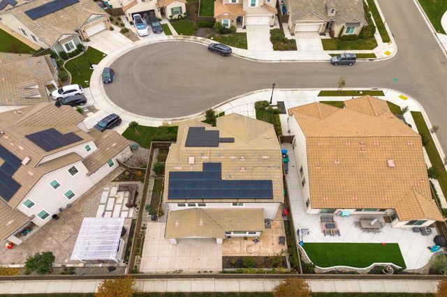 10922 Shadowport Ct, Stockton, CA 95219