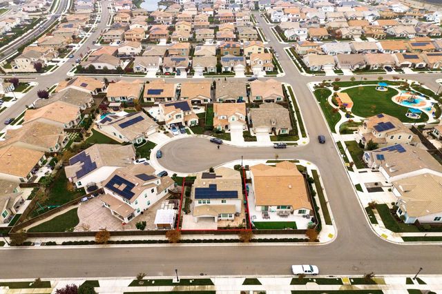 10922 Shadowport Ct, Stockton, CA 95219