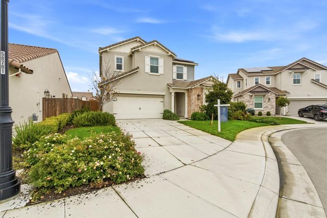 10922 Shadowport Ct, Stockton, CA 95219