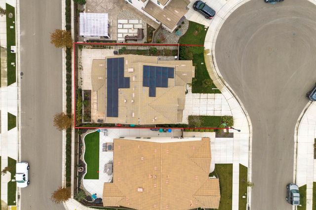 10922 Shadowport Ct, Stockton, CA 95219