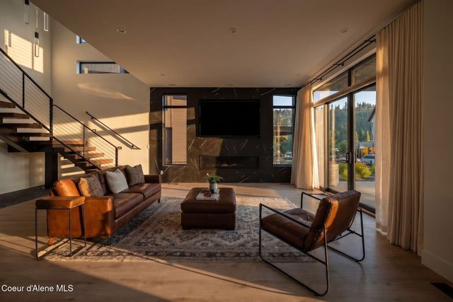 3116 N Atlas RD, Coeur D'alene, ID 83814