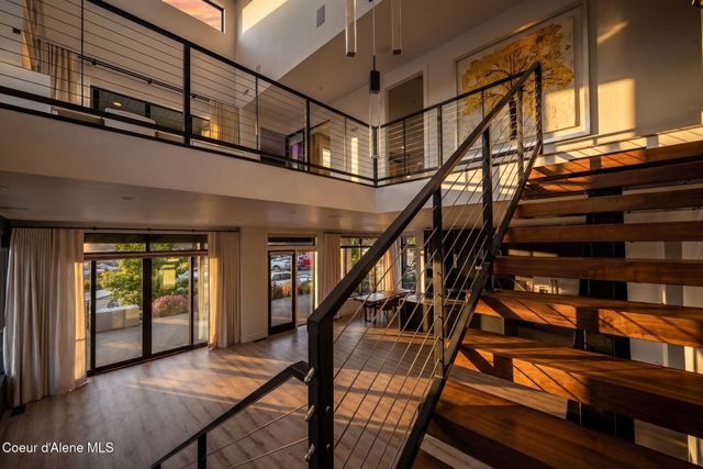 3116 N Atlas RD, Coeur D'alene, ID 83814