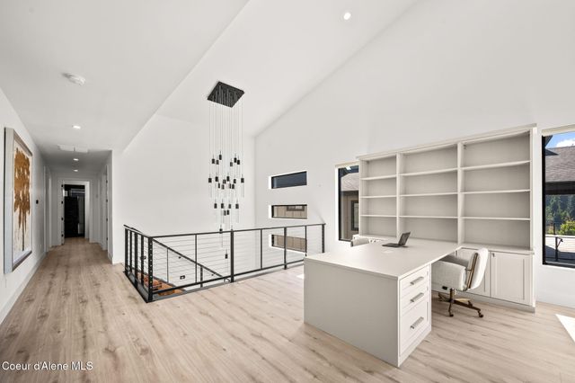 3116 N Atlas RD, Coeur D'alene, ID 83814
