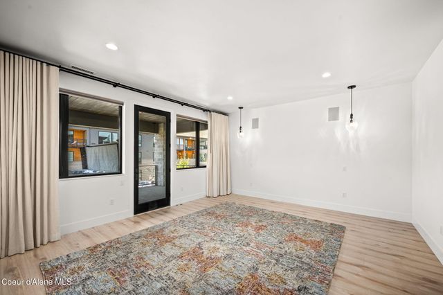 3116 N Atlas RD, Coeur D'alene, ID 83814