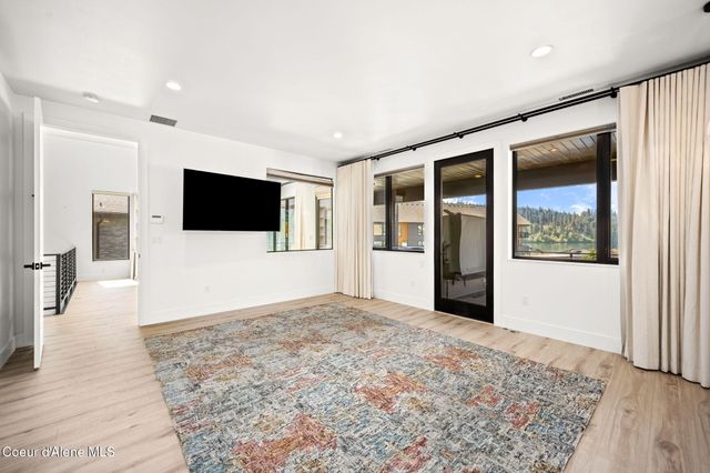 3116 N Atlas RD, Coeur D'alene, ID 83814