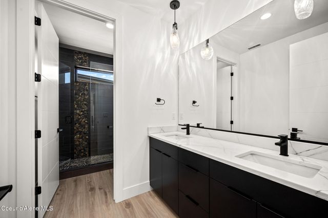 3116 N Atlas RD, Coeur D'alene, ID 83814