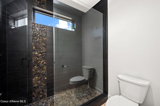 3116 N Atlas RD, Coeur D'alene, ID 83814