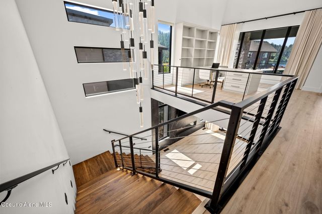 3116 N Atlas RD, Coeur D'alene, ID 83814