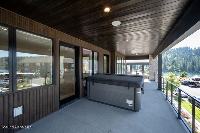 3116 N Atlas RD, Coeur D'alene, ID 83814