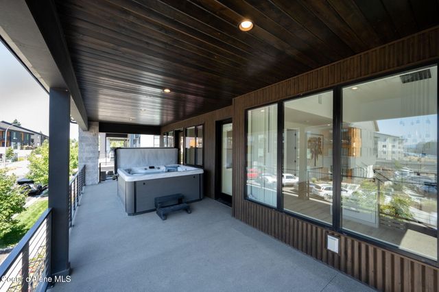 3116 N Atlas RD, Coeur D'alene, ID 83814