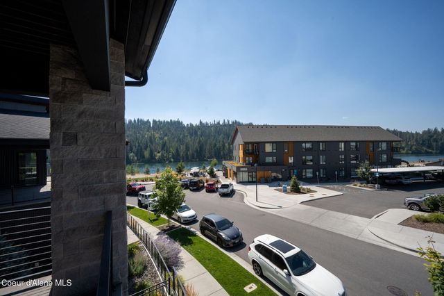 3116 N Atlas RD, Coeur D'alene, ID 83814