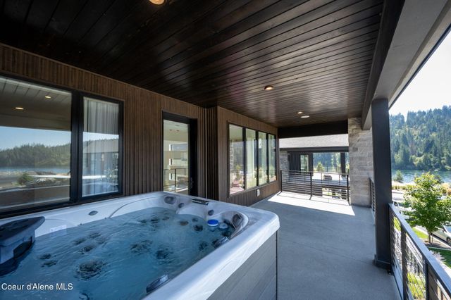 3116 N Atlas RD, Coeur D'alene, ID 83814