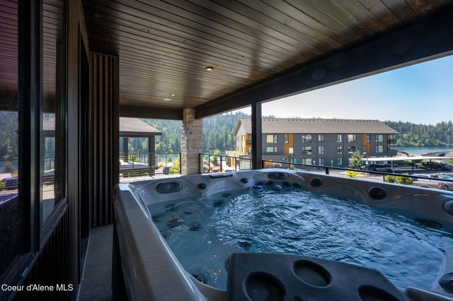 3116 N Atlas RD, Coeur D'alene, ID 83814