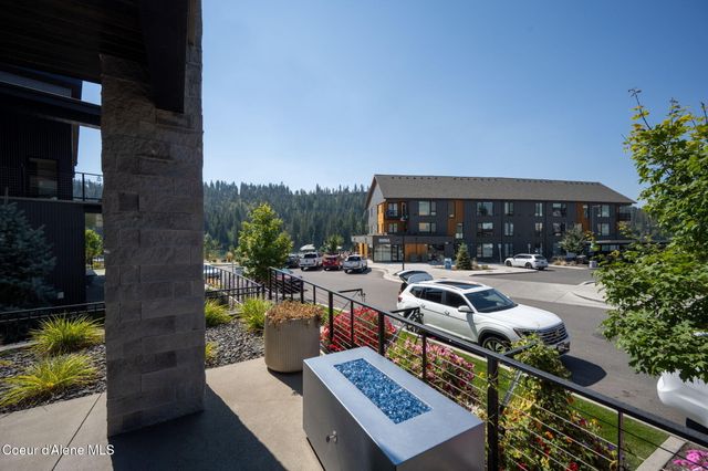 3116 N Atlas RD, Coeur D'alene, ID 83814