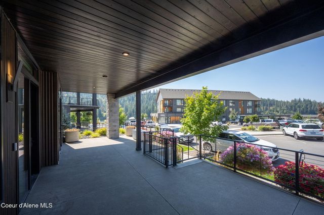 3116 N Atlas RD, Coeur D'alene, ID 83814