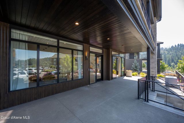 3116 N Atlas RD, Coeur D'alene, ID 83814