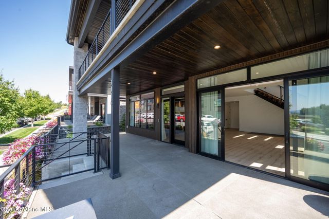 3116 N Atlas RD, Coeur D'alene, ID 83814