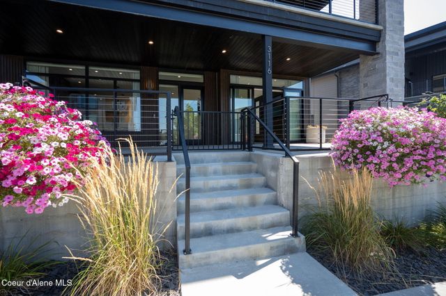 3116 N Atlas RD, Coeur D'alene, ID 83814