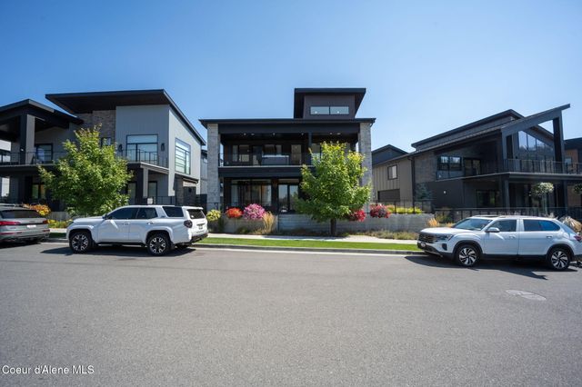 3116 N Atlas RD, Coeur D'alene, ID 83814