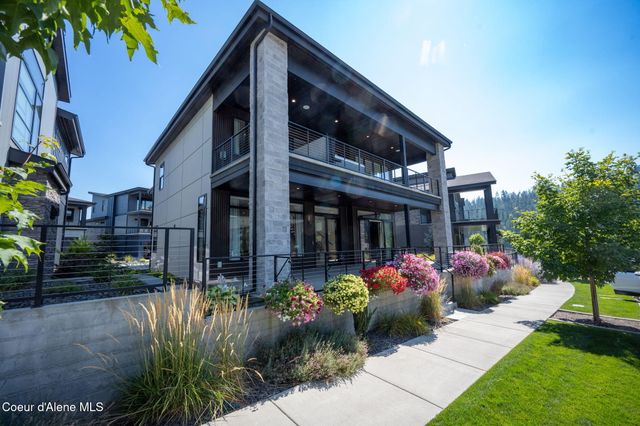 3116 N Atlas RD, Coeur D'alene, ID 83814