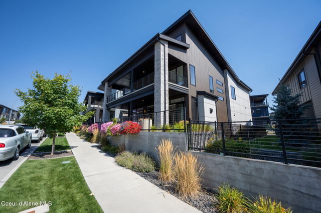 3116 N Atlas RD, Coeur D'alene, ID 83814